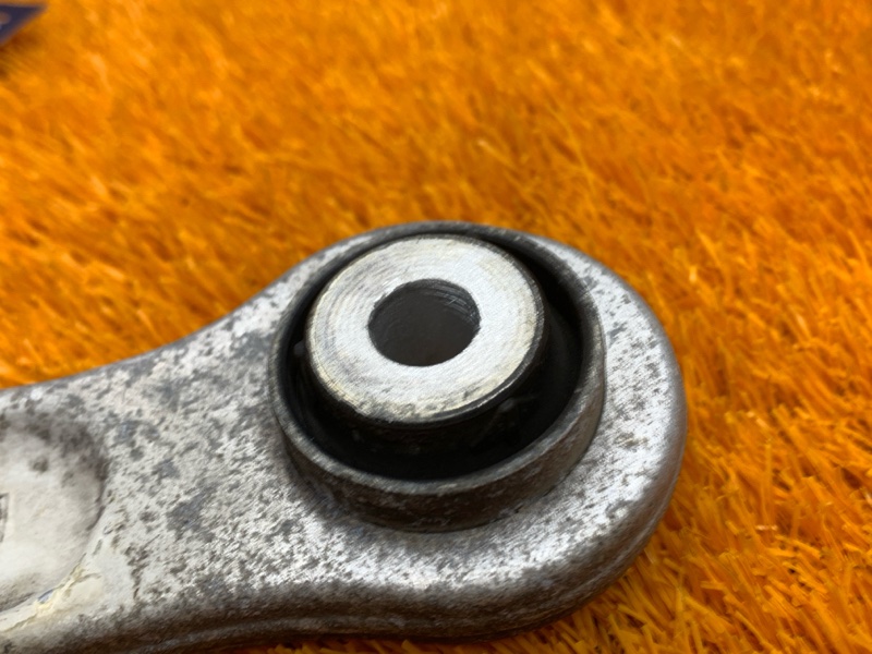 Рычаг подвески верхний, 900 рублей, Красноярск