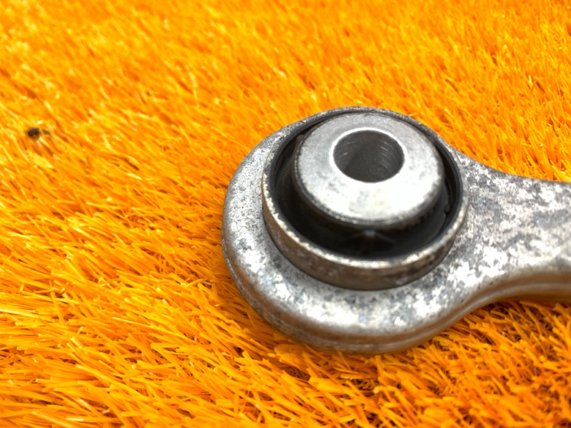 Рычаг подвески верхний, 900 рублей, Красноярск