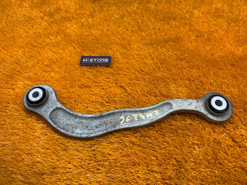 Рычаг подвески верхний, 900 рублей, Красноярск