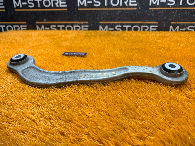 Рычаг подвески верхний, 900 рублей, Красноярск