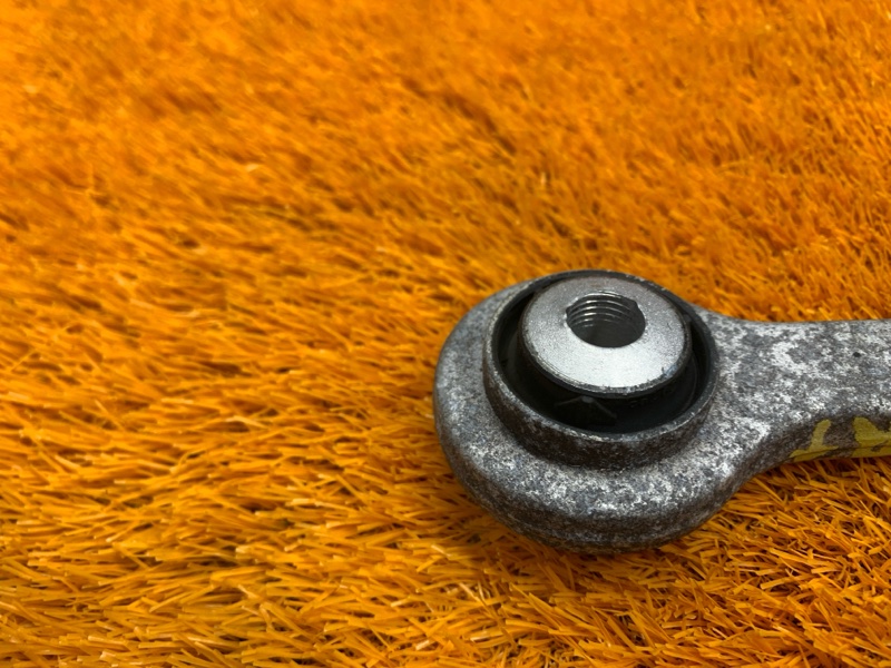 Рычаг подвески верхний, 900 рублей, Красноярск