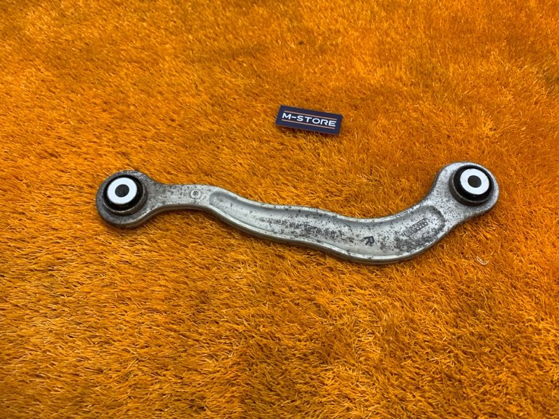 Рычаг подвески верхний, 900 рублей, Красноярск