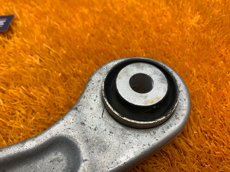 Рычаг подвески верхний, 900 рублей, Красноярск