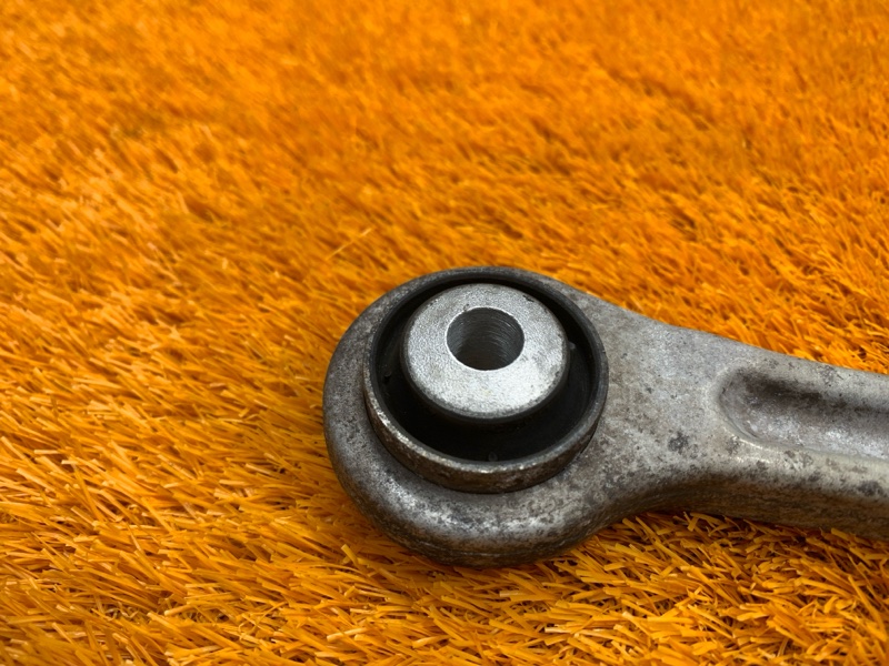 Рычаг подвески верхний, 900 рублей, Красноярск