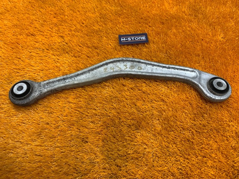 Рычаг подвески верхний, 900 рублей, Красноярск