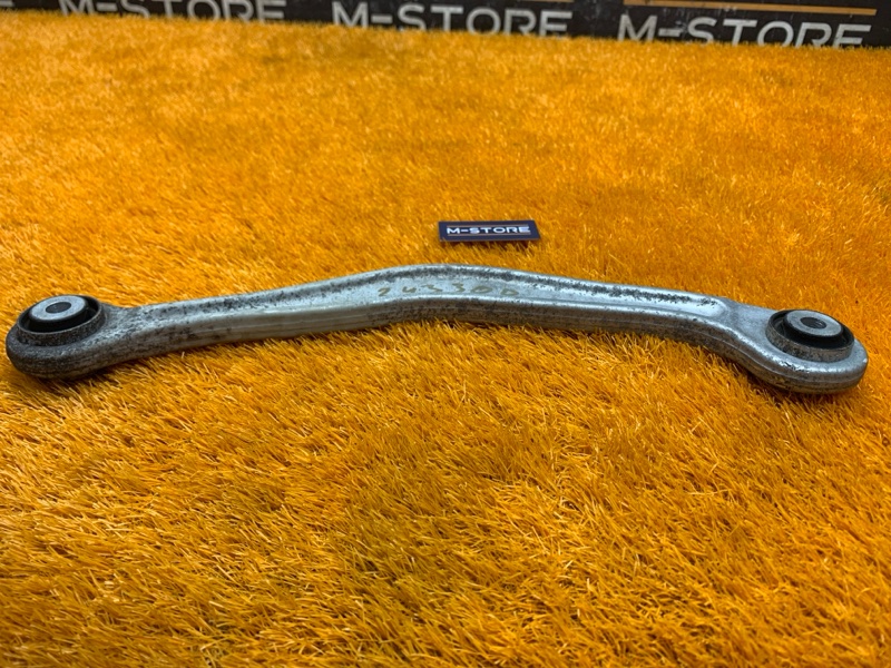 Рычаг подвески верхний, 900 рублей, Красноярск