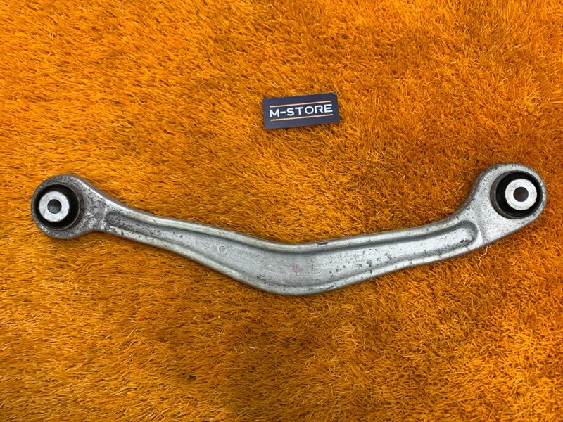 Рычаг подвески верхний, 900 рублей, Красноярск