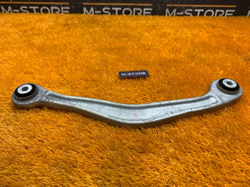 Рычаг подвески верхний, 900 рублей, Красноярск