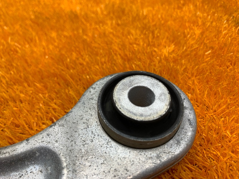 Рычаг подвески верхний, 900 рублей, Красноярск