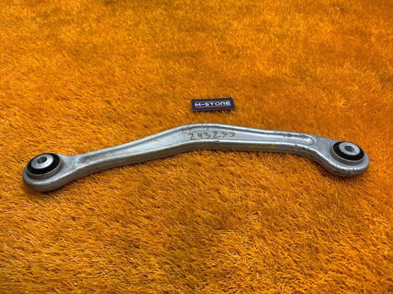 Рычаг подвески верхний, 900 рублей, Красноярск