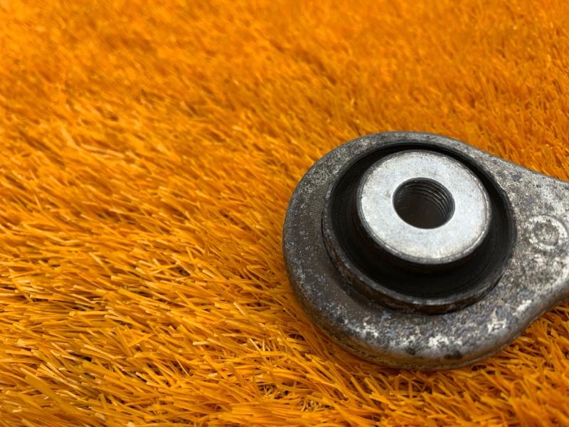 Рычаг подвески нижний, 1600 рублей, Красноярск