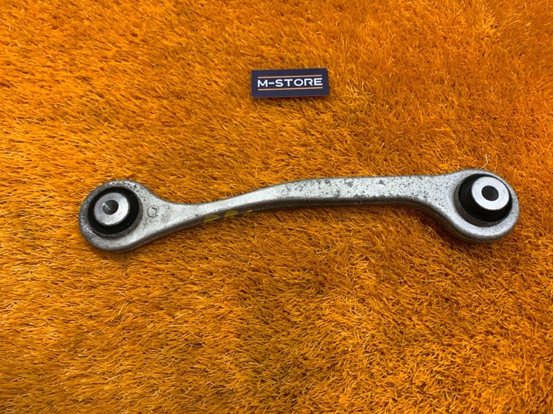 Рычаг подвески нижний, 1600 рублей, Красноярск