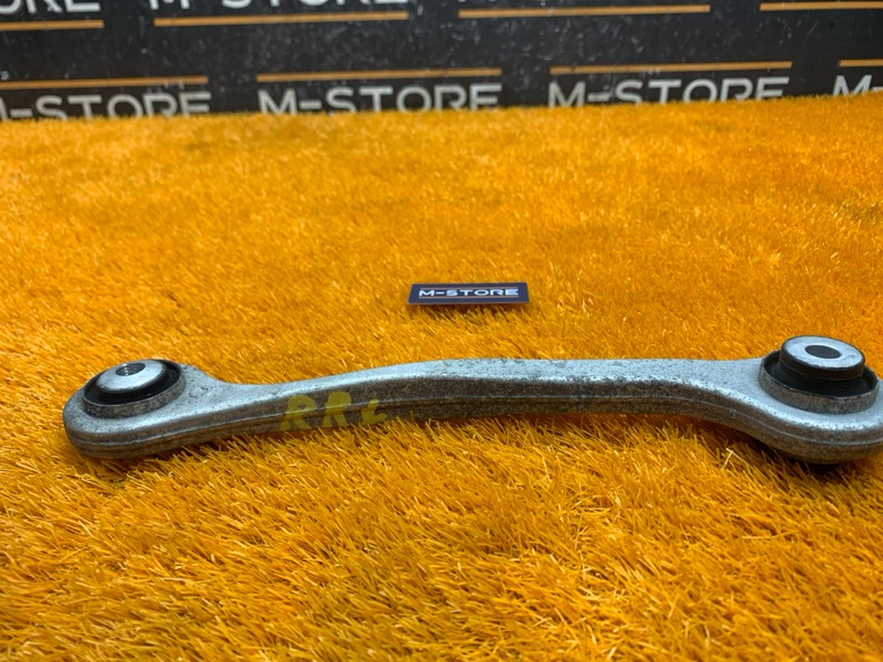 Рычаг подвески нижний, 1600 рублей, Красноярск