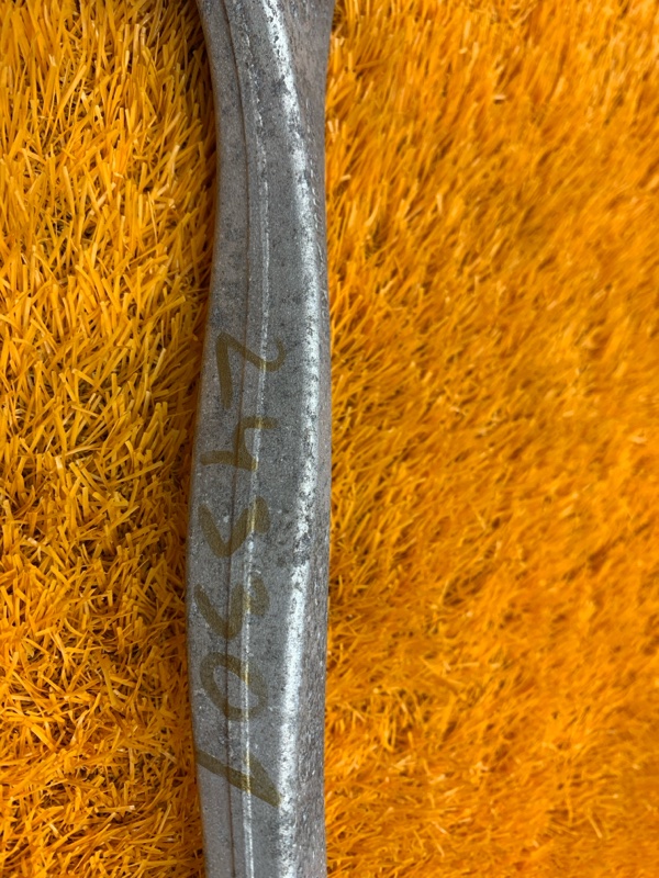 Рычаг подвески нижний, 1600 рублей, Красноярск