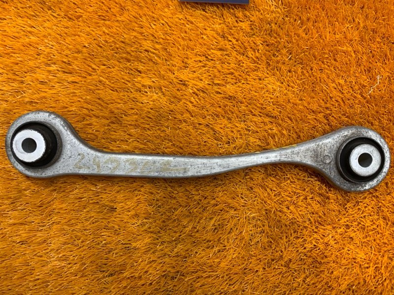 Рычаг подвески нижний, 1600 рублей, Красноярск