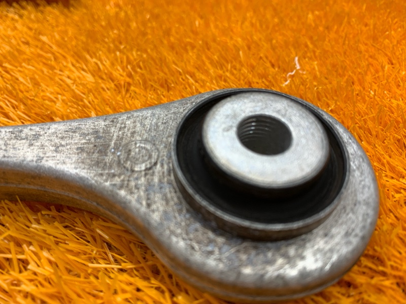 Рычаг подвески нижний, 1600 рублей, Красноярск