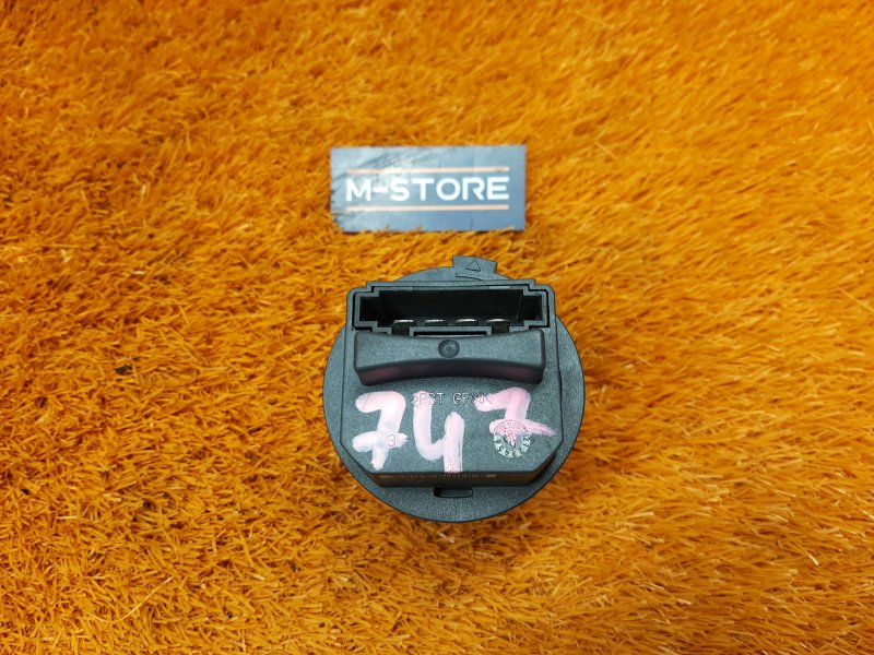 Регулятор отопителя, 830 рублей, Красноярск