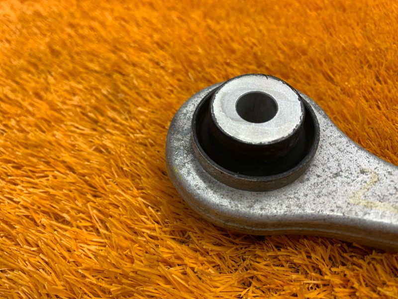 Рычаг подвески нижний, 1600 рублей, Красноярск