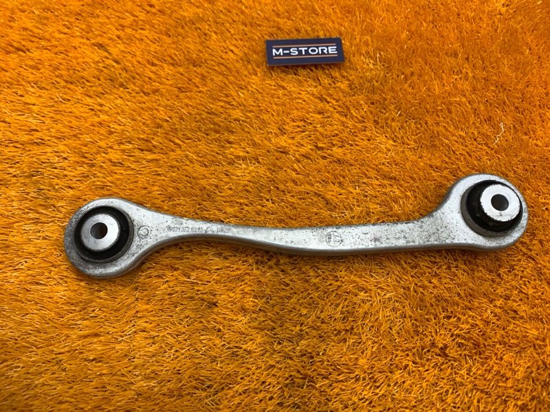 Рычаг подвески нижний, 1600 рублей, Красноярск