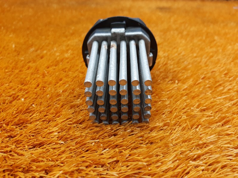 Регулятор отопителя, 830 рублей, Красноярск