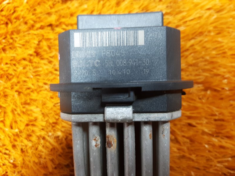 Регулятор отопителя, 830 рублей, Красноярск