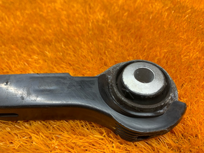 Рычаг подвески нижний, 460 рублей, Красноярск