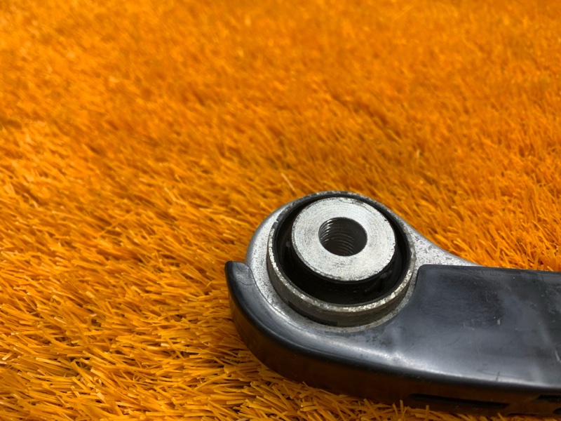 Рычаг подвески нижний, 460 рублей, Красноярск