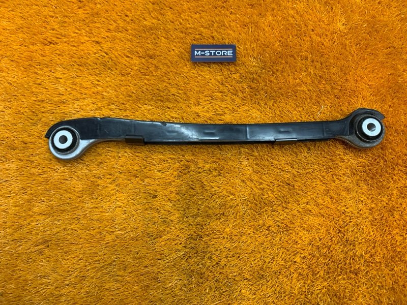 Рычаг подвески нижний, 460 рублей, Красноярск