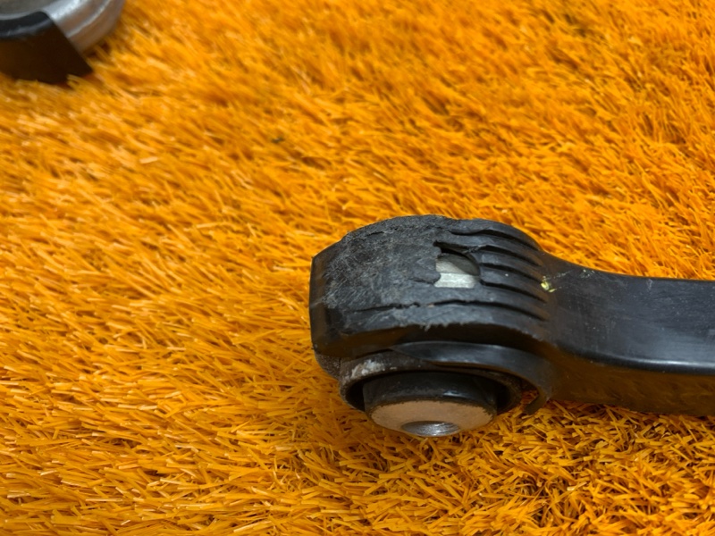 Рычаг подвески нижний, 460 рублей, Красноярск