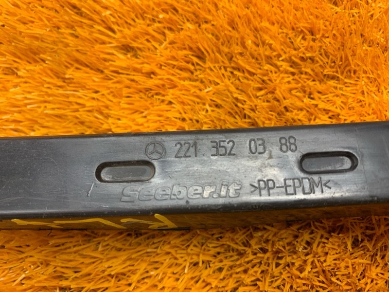 Рычаг подвески нижний, 460 рублей, Красноярск