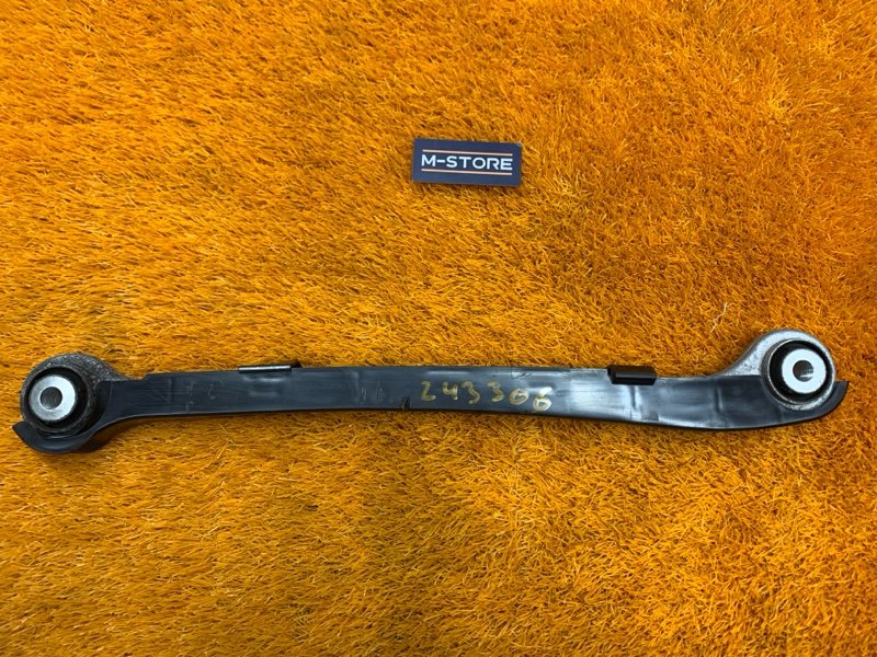 Рычаг подвески нижний, 460 рублей, Красноярск