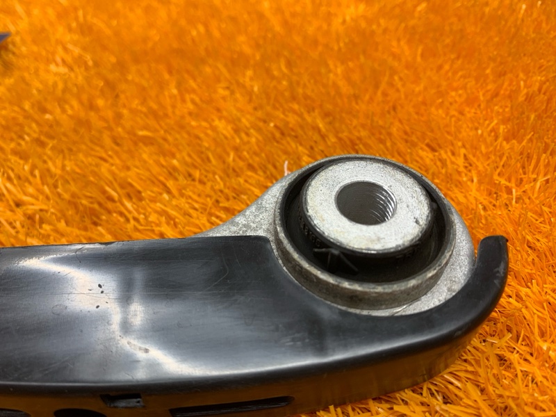 Рычаг подвески нижний, 460 рублей, Красноярск