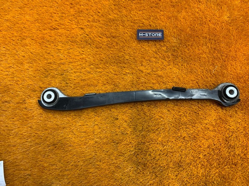 Рычаг подвески нижний, 460 рублей, Красноярск