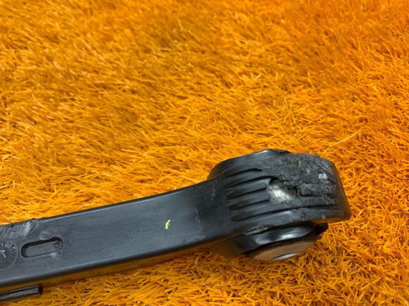 Рычаг подвески нижний, 460 рублей, Красноярск