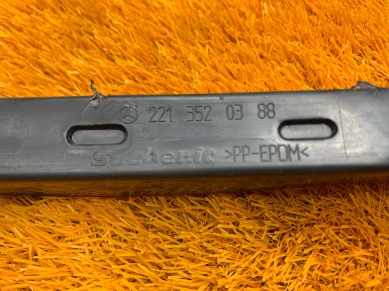 Рычаг подвески нижний, 460 рублей, Красноярск