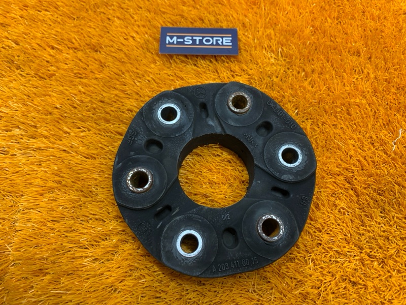 муфта карданного вала, 600 рублей, Красноярск