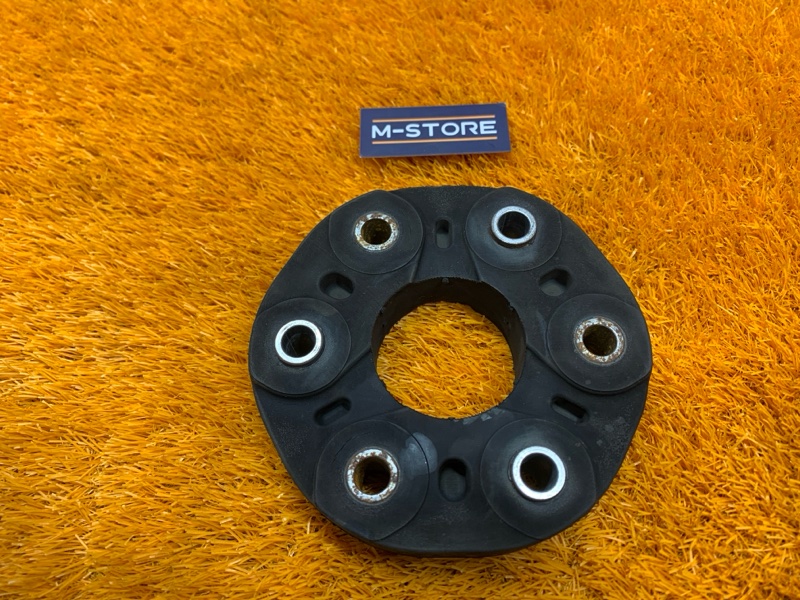 муфта карданного вала, 600 рублей, Красноярск