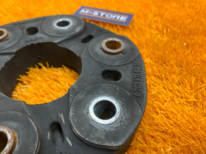 муфта карданного вала, 600 рублей, Красноярск