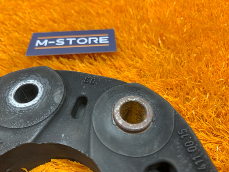 муфта карданного вала, 600 рублей, Красноярск