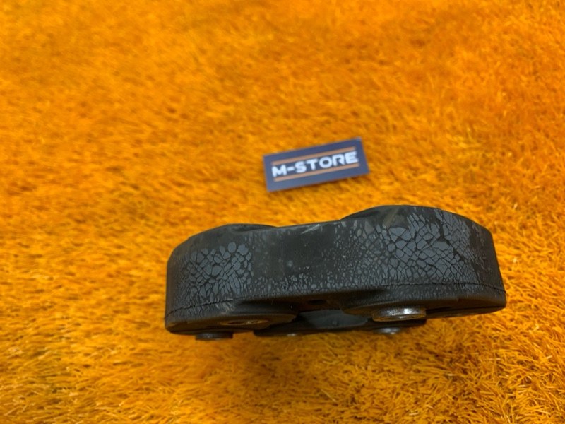 муфта карданного вала, 600 рублей, Красноярск