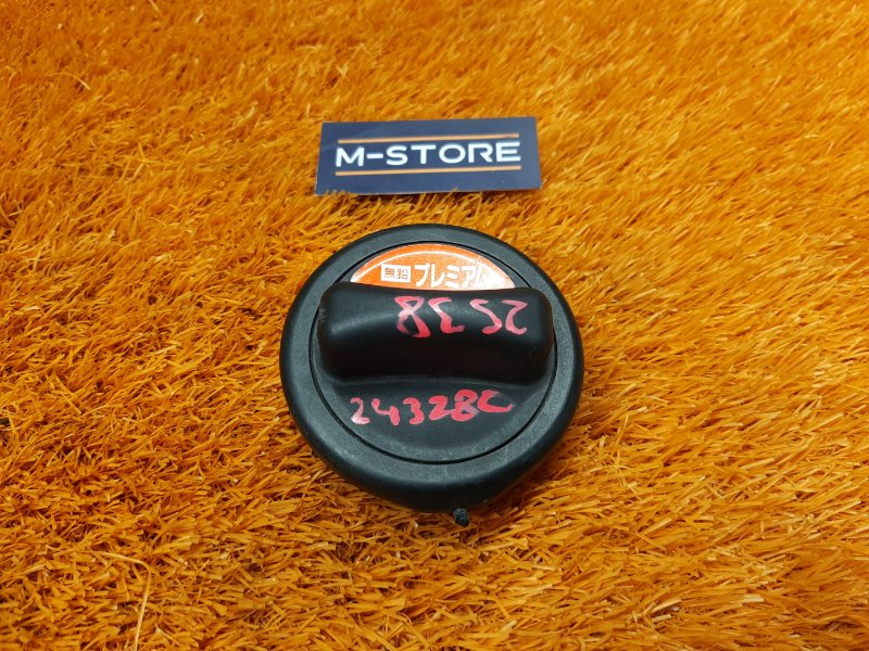 крышка топливного бака, 300 рублей, Красноярск