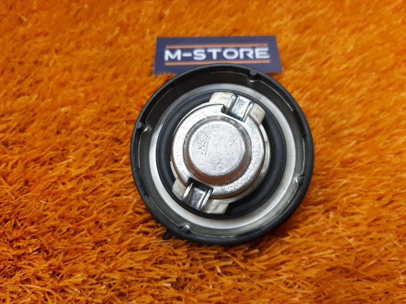 крышка топливного бака, 300 рублей, Красноярск