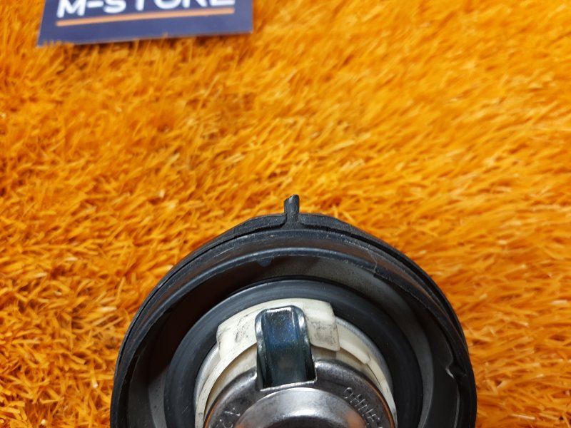 крышка топливного бака, 300 рублей, Красноярск