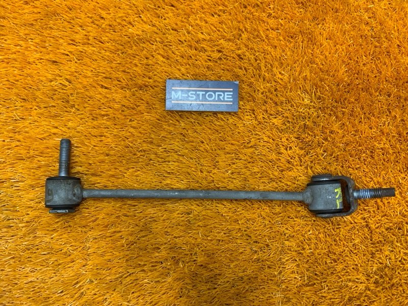 стойка стабилизатора, 700 рублей, Красноярск