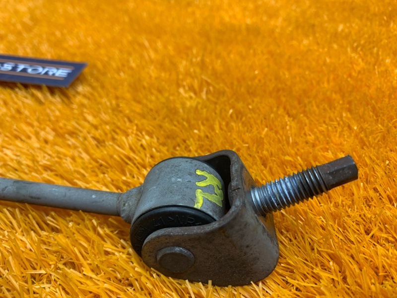 стойка стабилизатора, 700 рублей, Красноярск