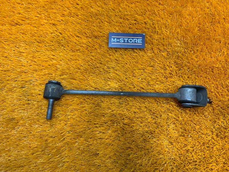 стойка стабилизатора, 700 рублей, Красноярск