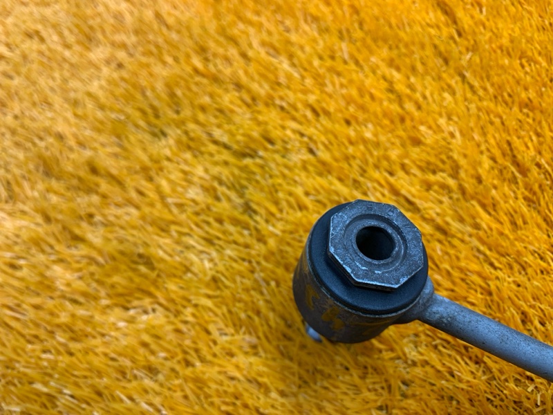 стойка стабилизатора, 700 рублей, Красноярск