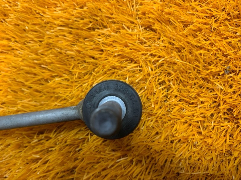 стойка стабилизатора, 700 рублей, Красноярск