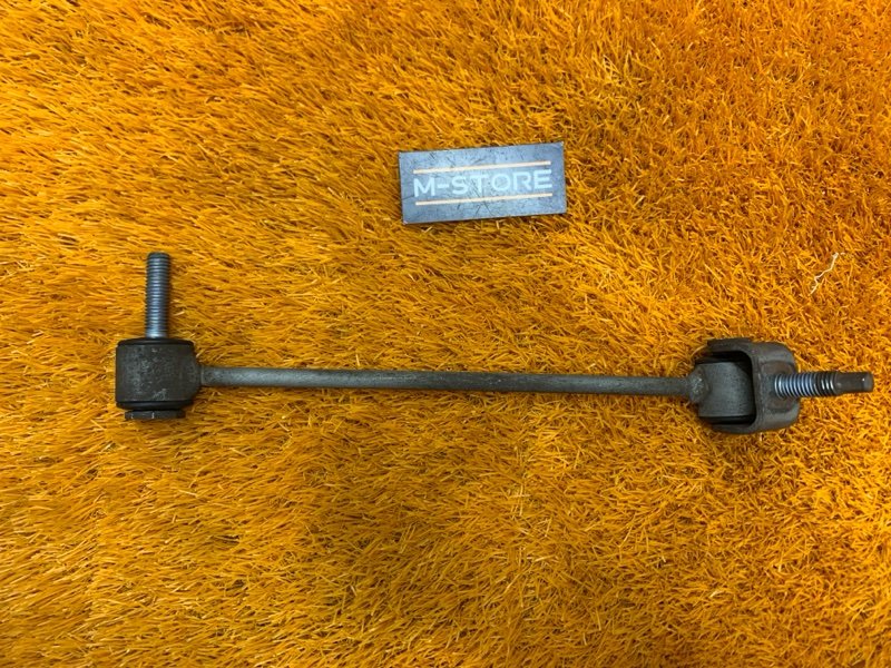 стойка стабилизатора, 450 рублей, Красноярск