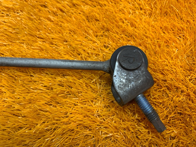 стойка стабилизатора, 450 рублей, Красноярск